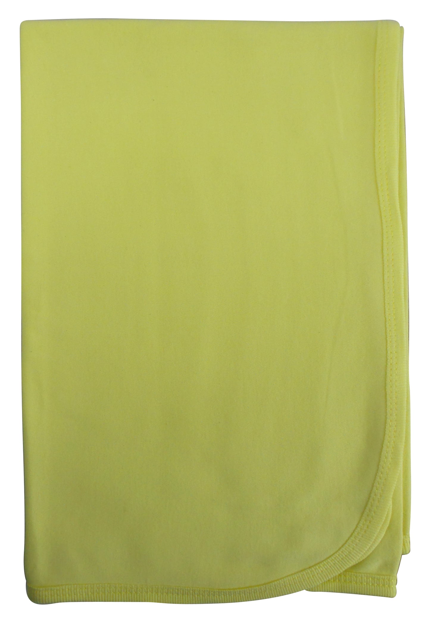 Bambini Receiving Blanket