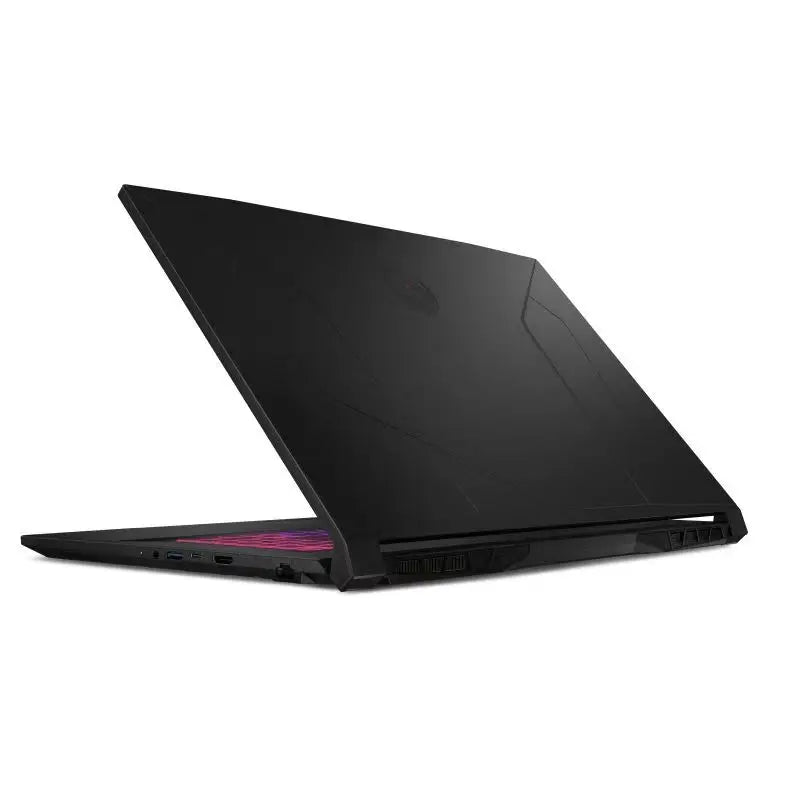 2024 New MSI-Bravo17 17.3inch R9-7940hs RTX4060 Gaming Laptop