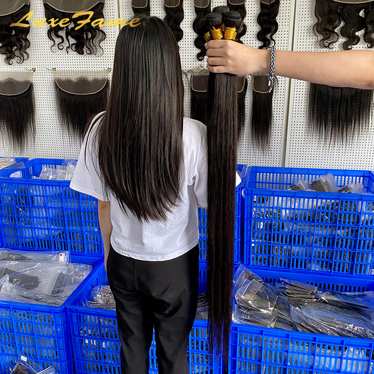 Hot Sale Coarse Rose Human Hair,100% Virgin Human Hair 11a Grade Aliexpress Bulk Brazilian Hair,Grade Aaaa 6a Brazilian Hair