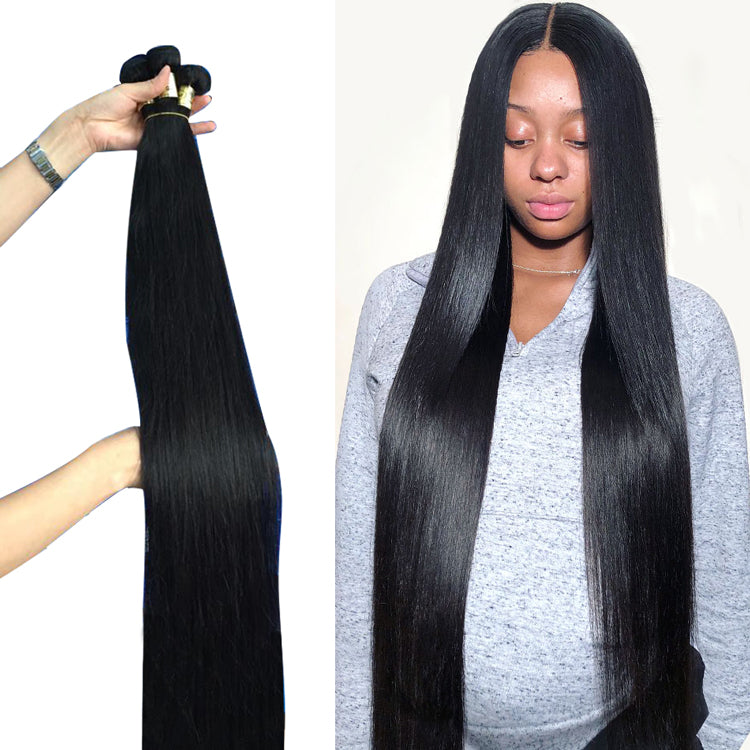 Hot Sale Coarse Rose Human Hair,100% Virgin Human Hair 11a Grade Aliexpress Bulk Brazilian Hair,Grade Aaaa 6a Brazilian Hair