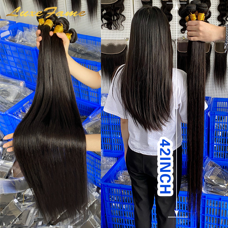 Hot Sale Coarse Rose Human Hair,100% Virgin Human Hair 11a Grade Aliexpress Bulk Brazilian Hair,Grade Aaaa 6a Brazilian Hair