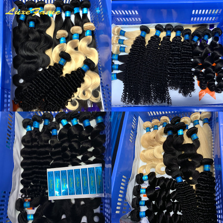 Hot Sale Coarse Rose Human Hair,100% Virgin Human Hair 11a Grade Aliexpress Bulk Brazilian Hair,Grade Aaaa 6a Brazilian Hair