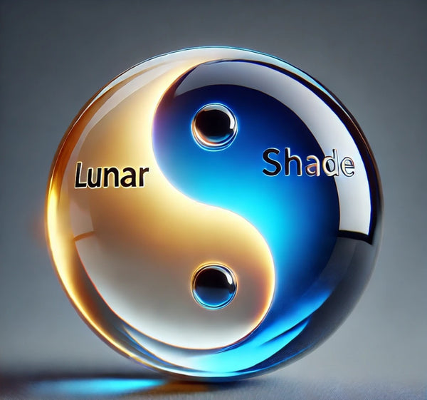 Lunar Shade