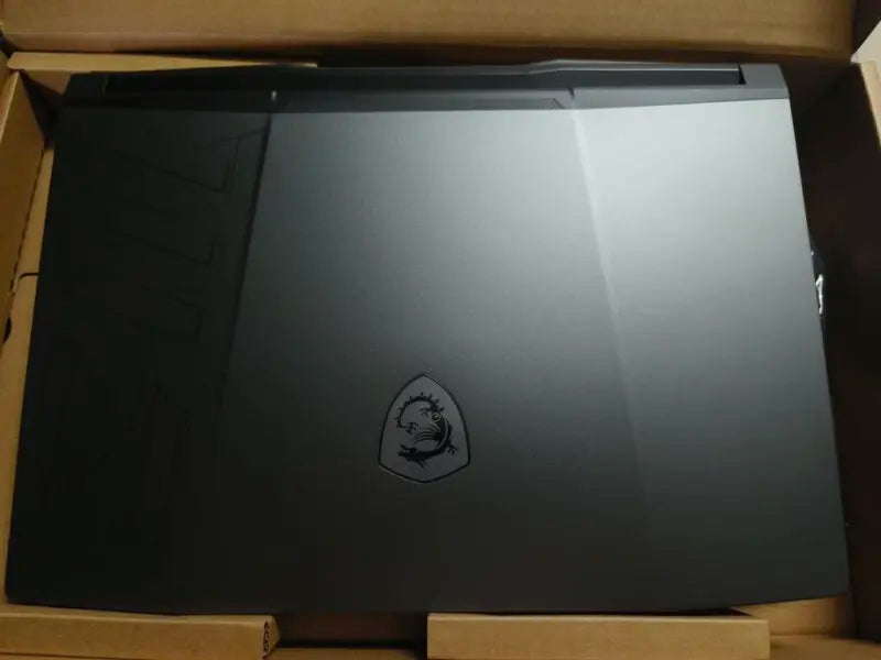 2024 New MSI Pulse15 15.6-Inch High-Per Laptop 13th Gen